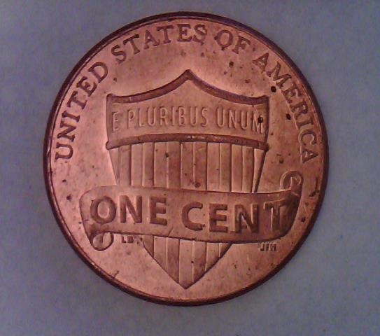 Question-On-2015-LSC-Reverse