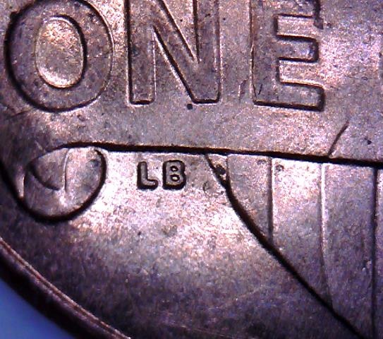 Question-On-2015-LSC-Reverse