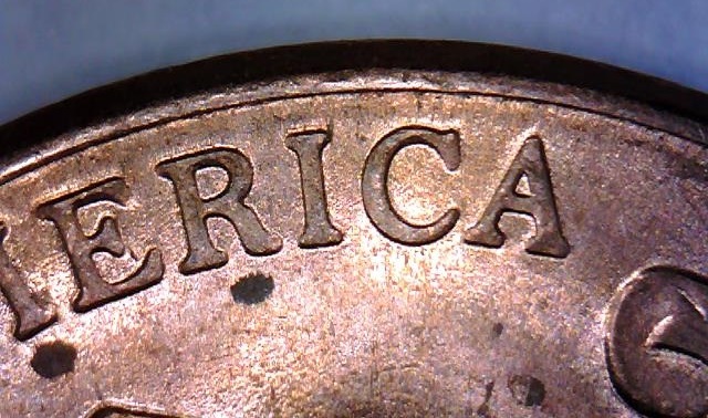 Question-On-2015-LSC-Reverse