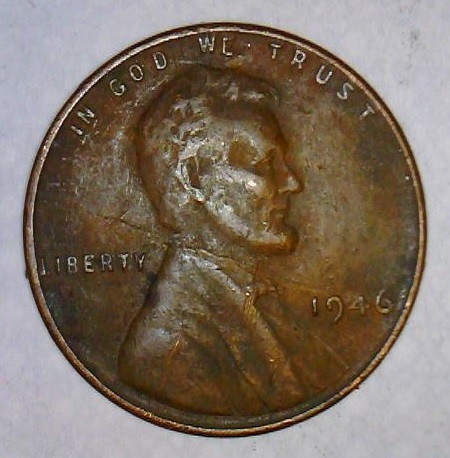 1946-Rim-To-Rim-Die-Crack