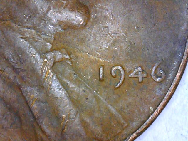 1946-Rim-To-Rim-Die-Crack