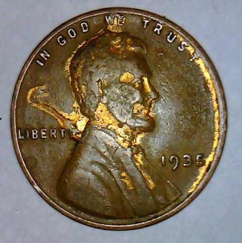 Interesting-1935-Wheatie