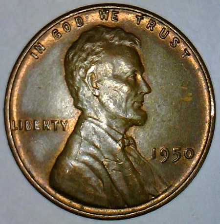 1950-LWC-Rim-To-Rim-Die-Crack