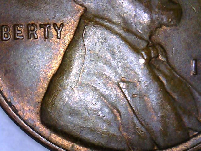 1950-LWC-Rim-To-Rim-Die-Crack