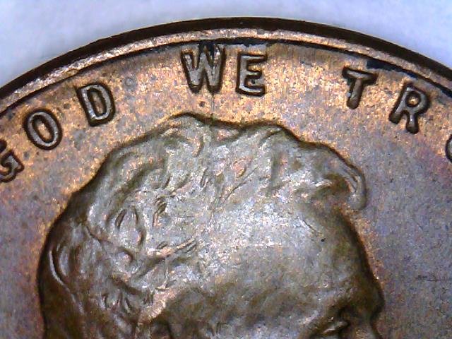 1950-LWC-Rim-To-Rim-Die-Crack