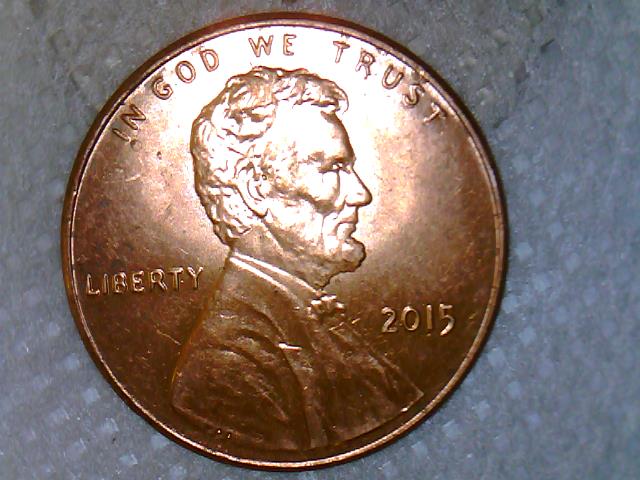 2015-LSC-WDDR-006-I-Think