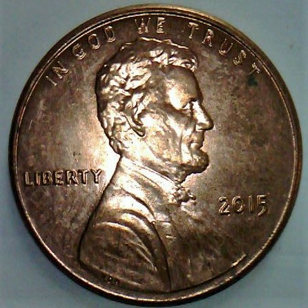 2015-Lincoln-Shield-WDDO-004