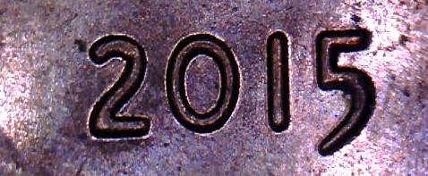 2015-Lincoln-Shield-WDDO-004