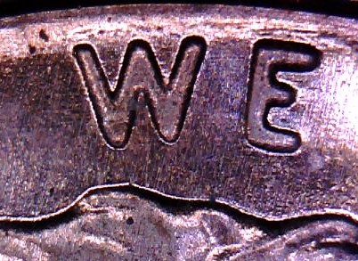2015-Lincoln-Shield-WDDO-004