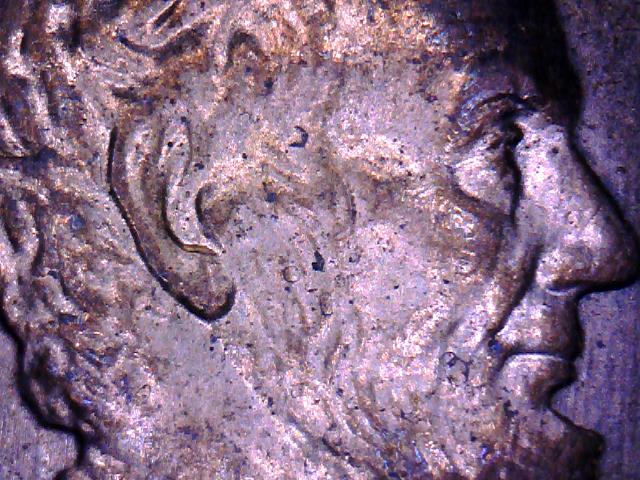 2004-LMC-Ear-Wax-Maybe