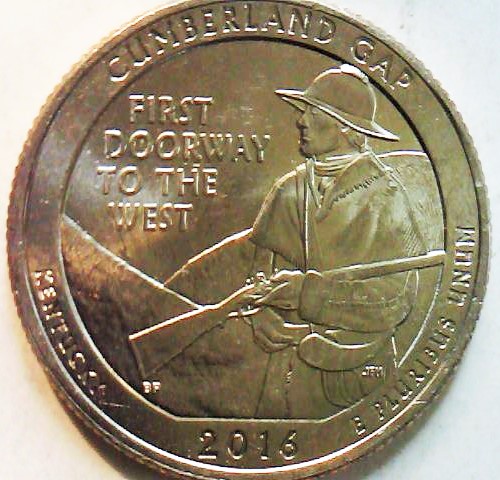 2016-Cumberland-Gap-Die-Chip,-I-Mean-Die-Cap