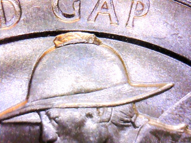 2016-Cumberland-Gap-Die-Chip,-I-Mean-Die-Cap