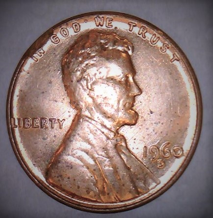 1960-D-LMC-From-Original-Bank-Wrapped-Roll-?
