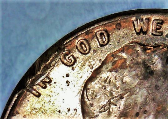 1960-D-LMC-From-Original-Bank-Wrapped-Roll-?