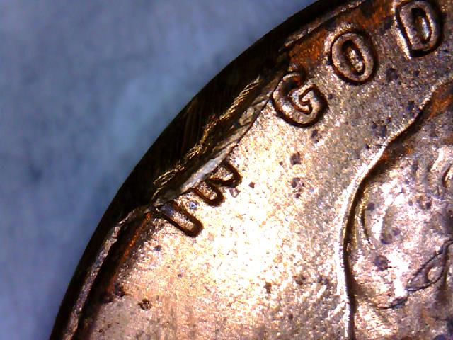 1960-D-LMC-From-Original-Bank-Wrapped-Roll-?