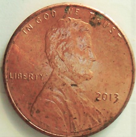 My-3RD-2013-DDR-002-Find