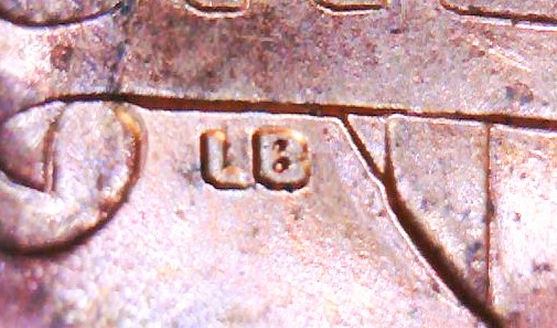 My-3RD-2013-DDR-002-Find