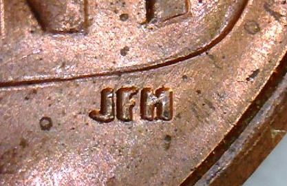 My-3RD-2013-DDR-002-Find