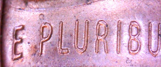 My-3RD-2013-DDR-002-Find