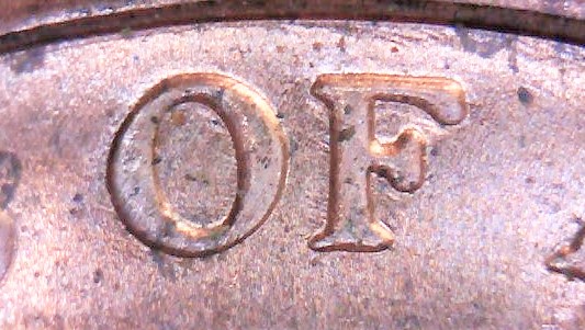 My-3RD-2013-DDR-002-Find