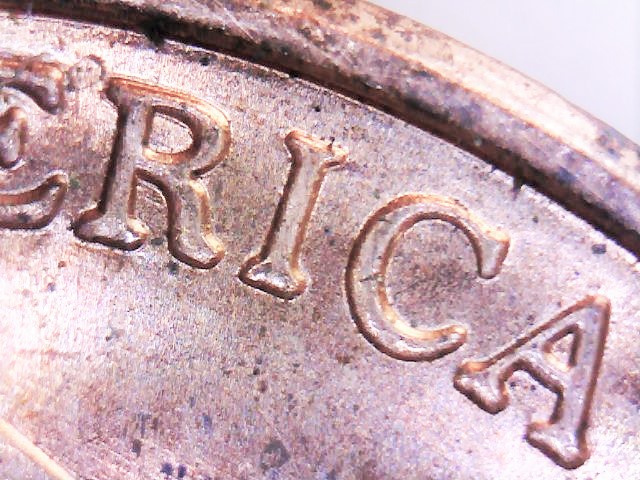 My-3RD-2013-DDR-002-Find