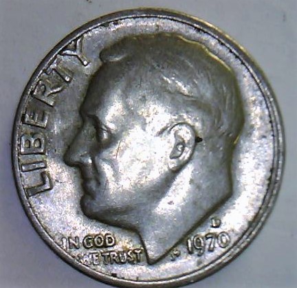 1970-D-Dime-Reverse-Doubled-Die-?