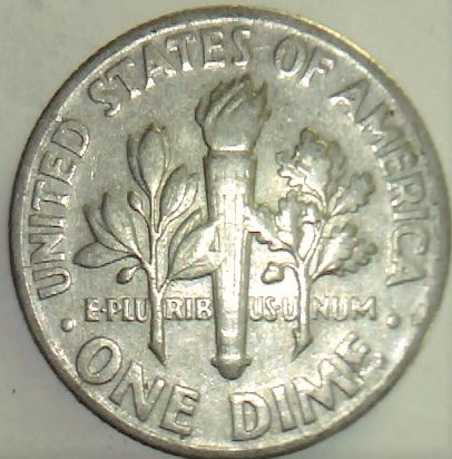 1970-D-Dime-Reverse-Doubled-Die-?
