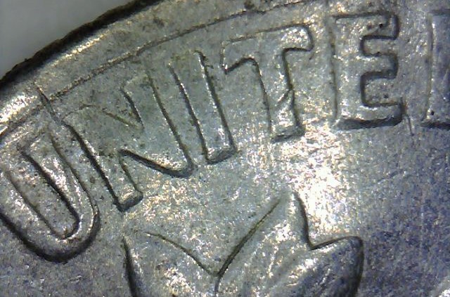 1970-D-Dime-Reverse-Doubled-Die-?