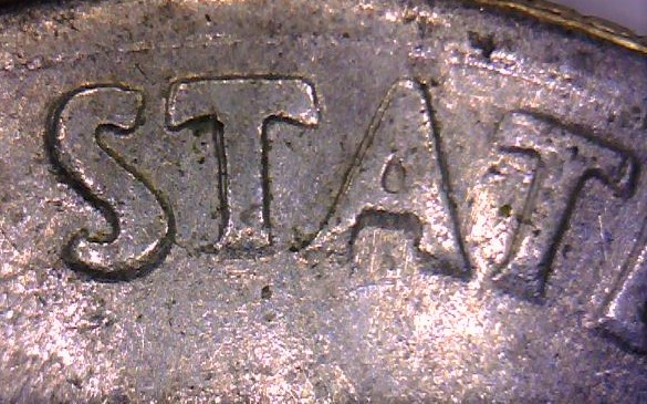 1970-D-Dime-Reverse-Doubled-Die-?