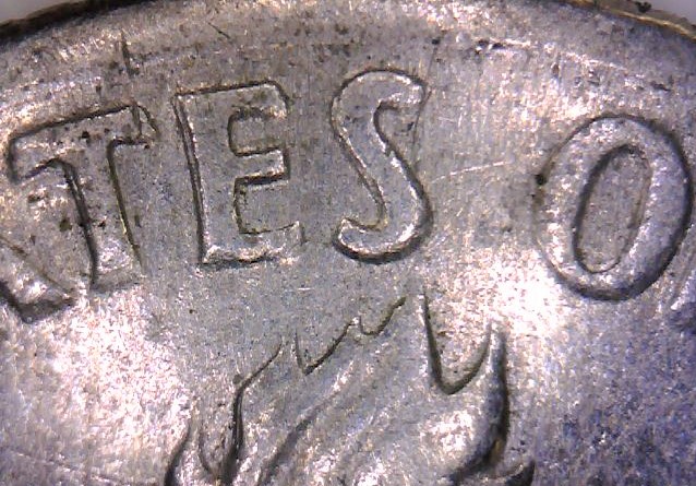 1970-D-Dime-Reverse-Doubled-Die-?