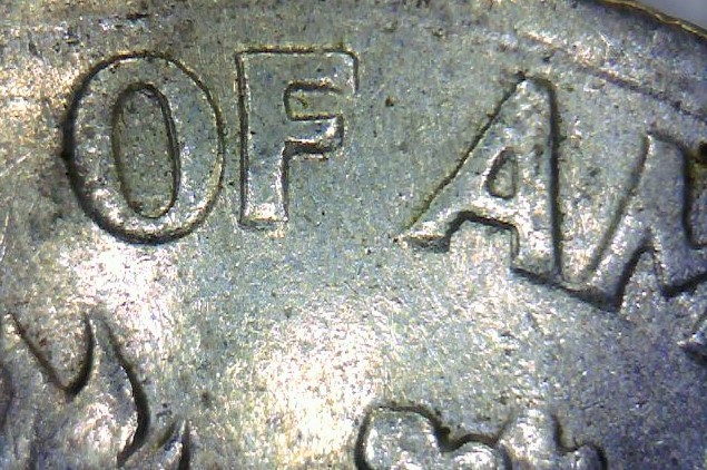 1970-D-Dime-Reverse-Doubled-Die-?