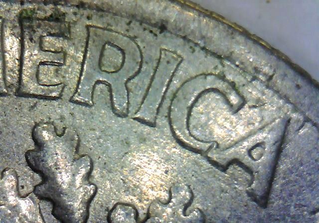 1970-D-Dime-Reverse-Doubled-Die-?
