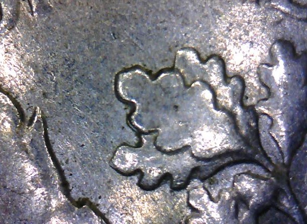 1970-D-Dime-Reverse-Doubled-Die-?
