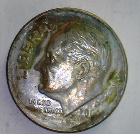 2000-P-Broadstrike-Dime-Just-Guessing