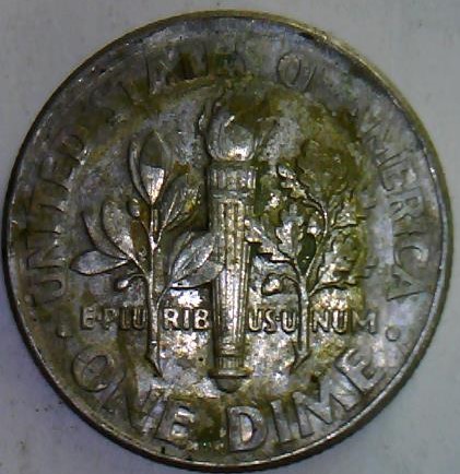2000-P-Broadstrike-Dime-Just-Guessing