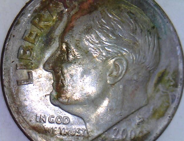 2000-P-Broadstrike-Dime-Just-Guessing