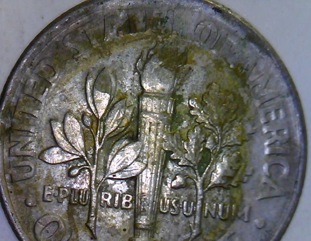2000-P-Broadstrike-Dime-Just-Guessing