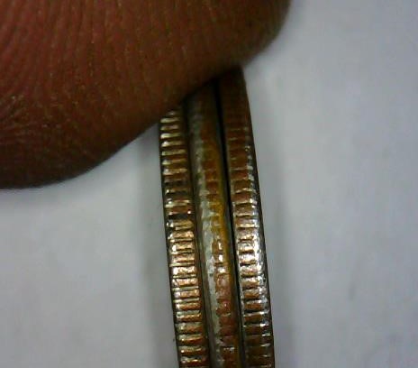 2000-P-Broadstrike-Dime-Just-Guessing