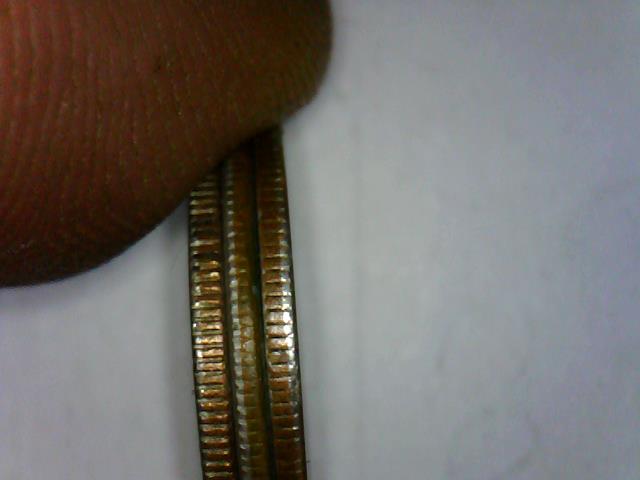 2000-P-Broadstrike-Dime-Just-Guessing