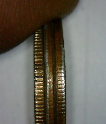 2000-P-Broadstrike-Dime-Just-Guessing