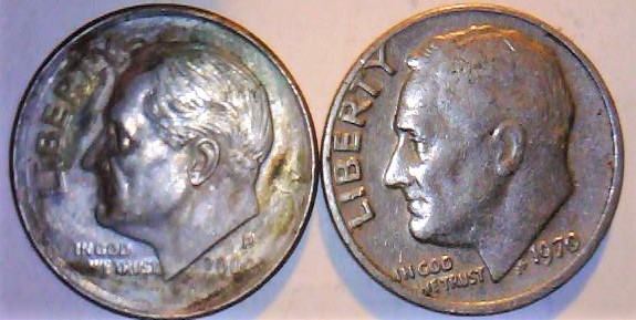2000-P-Broadstrike-Dime-Just-Guessing