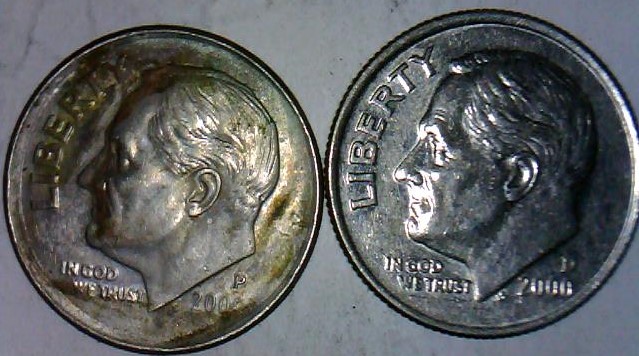 2000-P-Broadstrike-Dime-Just-Guessing