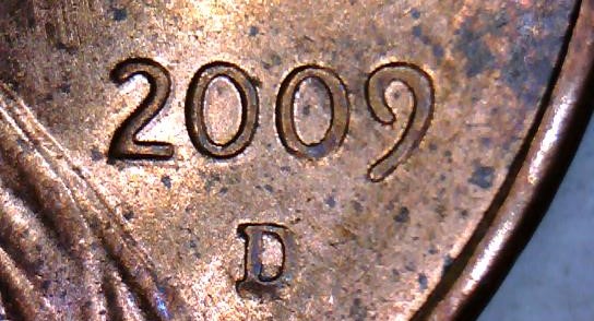2009-D-Lp4-Possible-DDO