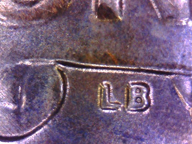 2013-Lincoln-Cent-Reverse-Question