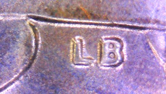 2013-Lincoln-Cent-Reverse-Question