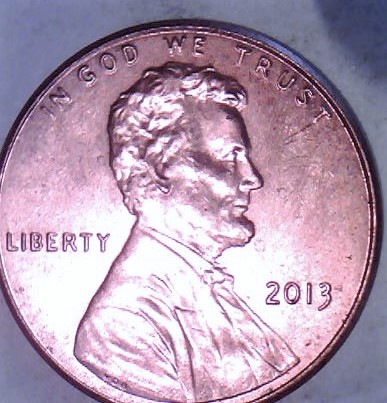 2013-Lincoln-Cent-Reverse-Question