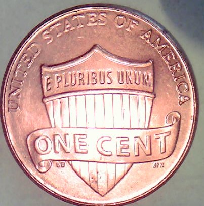 2013-Lincoln-Cent-Reverse-Question