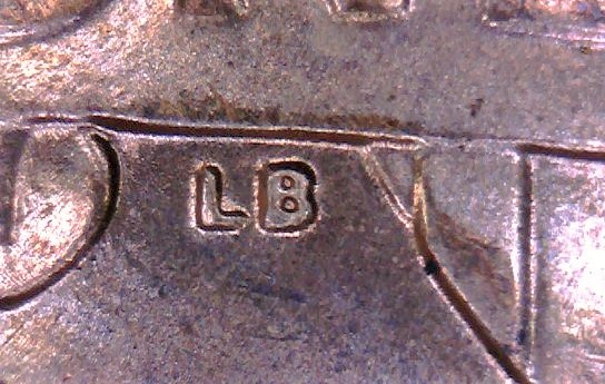2013-Lincoln-Cent-Reverse-Question