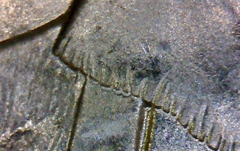 2016-P-KY-Cumberland-Gap-Quarter---WDDR-003?
