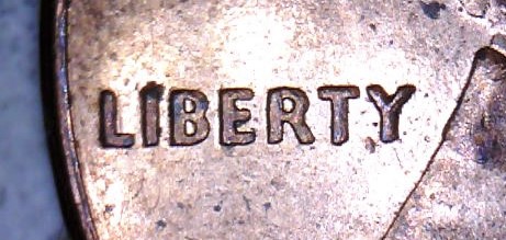 2009-P-1-DO-009-Formitive-Years
